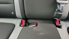 Hyundai Kona 1.0T GDi Blue Drive SE 5dr Petrol Hatchback